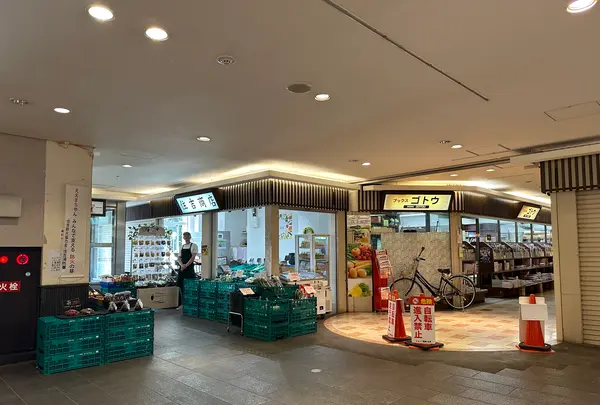 住吉大社駅の写真・動画_image_1367837