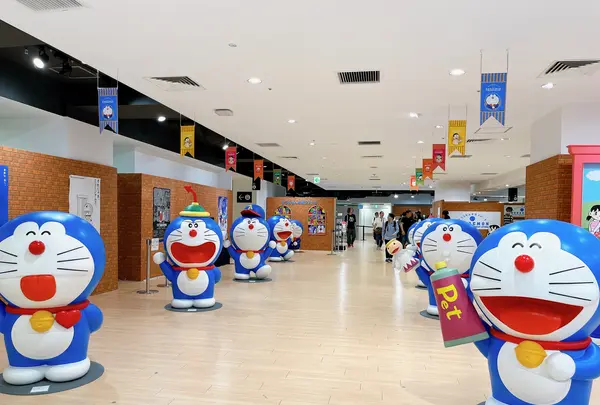 大丸梅田店の写真・動画_image_1367948
