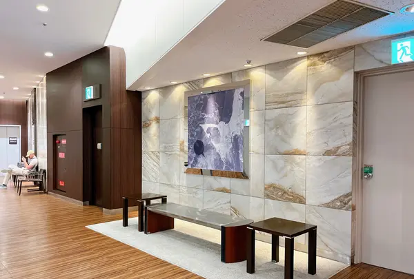 阪急メンズ大阪（HEP NAVIO）の写真・動画_image_1368075