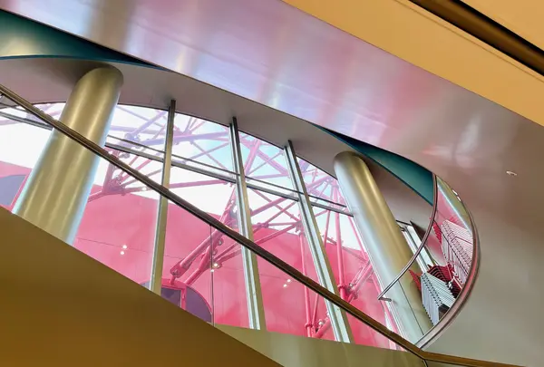 HEP FIVE（ヘップファイブ）の写真・動画_image_1368104