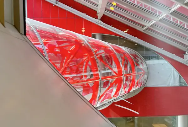 HEP FIVE（ヘップファイブ）の写真・動画_image_1368106