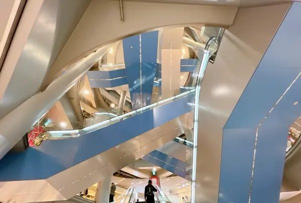 HEP FIVE（ヘップファイブ）の写真・動画_image_1368107