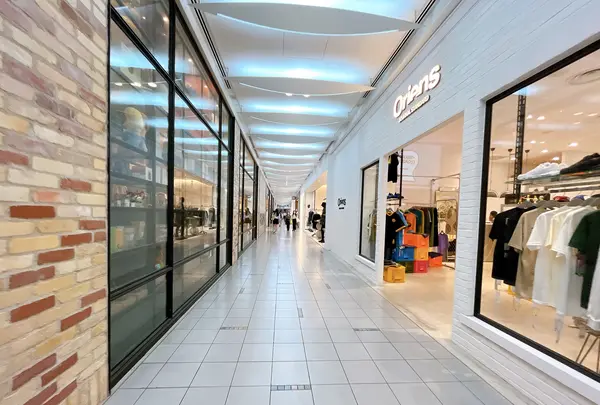 HEP FIVE（ヘップファイブ）の写真・動画_image_1368110