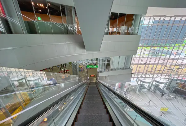 大阪市立科学館の写真・動画_image_1368317