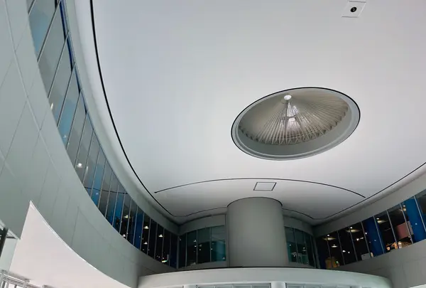 大阪市立科学館の写真・動画_image_1368329