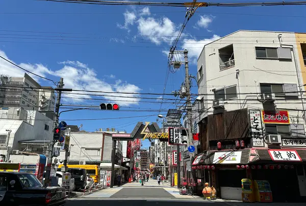 新世界の写真・動画_image_1368430