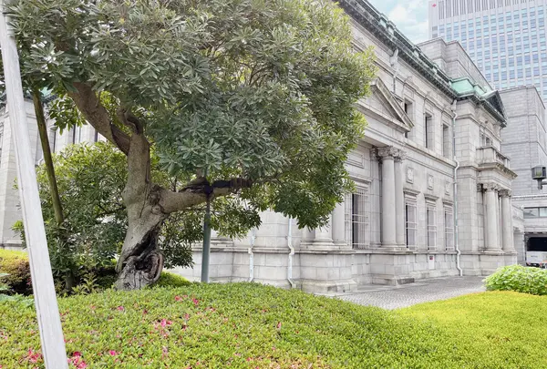 日本銀行大阪支店旧館の写真・動画_image_1369037