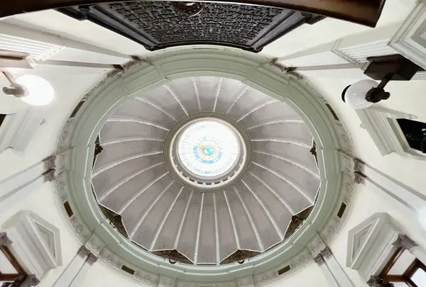大阪府立中之島図書館の写真・動画_image_1369058