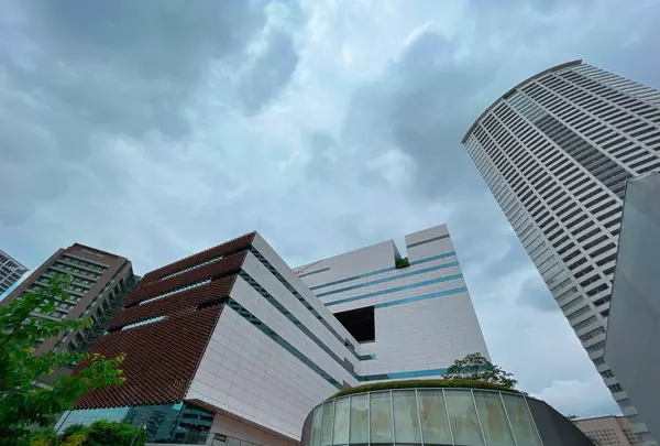 ほたるまち港 ／福島港（大阪リバークルーズ）の写真・動画_image_1369134
