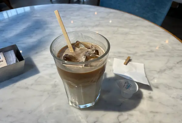 FREEMAN CAFE（フリーマン カフェ）の写真・動画_image_1369186