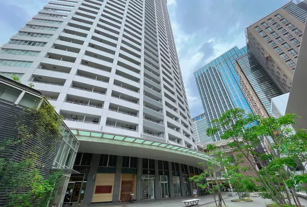 ほたるまちの写真・動画_image_1369238