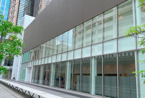 ほたるまちの写真・動画_image_1369239