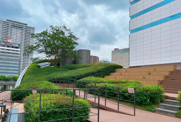 ほたるまちの写真・動画_image_1369240