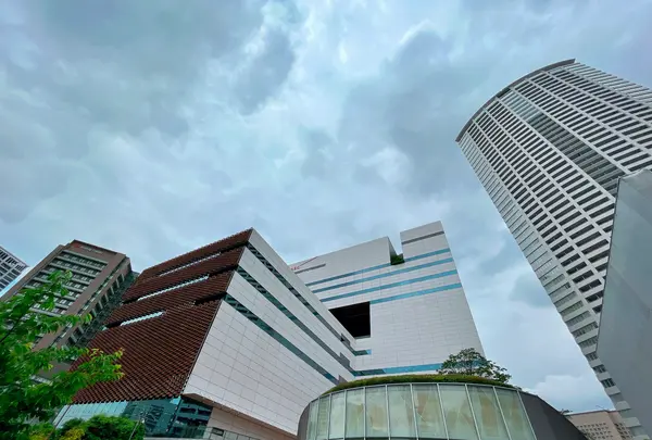 ほたるまちの写真・動画_image_1369243