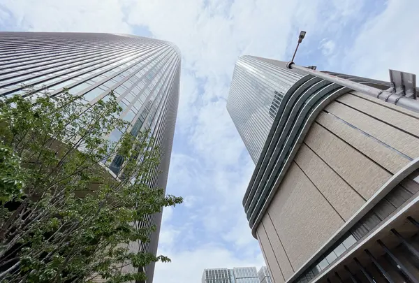 中之島の写真・動画_image_1369268