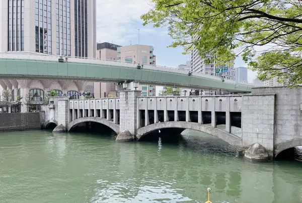 錦橋（にしきばし）の写真・動画_image_1369269