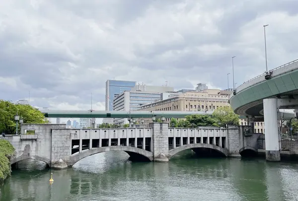 錦橋（にしきばし）の写真・動画_image_1369273