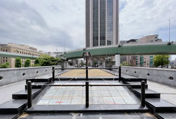 錦橋（にしきばし）の写真・動画_image_1369274