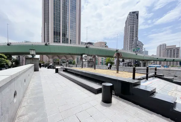 錦橋（にしきばし）の写真・動画_image_1369275