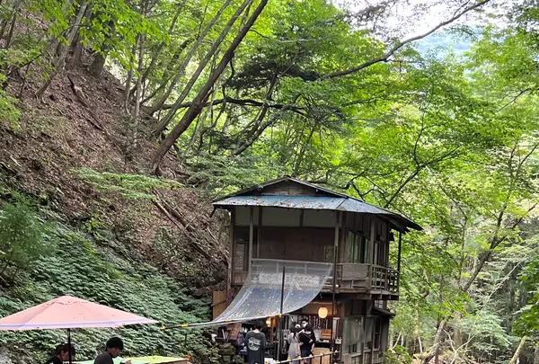 小太郎茶屋の写真・動画_image_1369347
