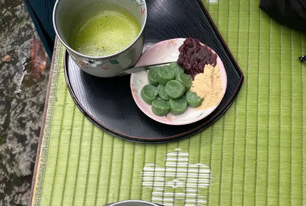 小太郎茶屋の写真・動画_image_1369350