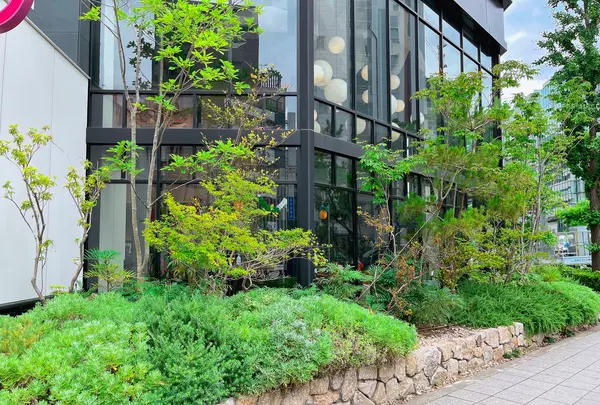 モクシー大阪新梅田（Moxy Osaka Shin Umeda）の写真・動画_image_1369764