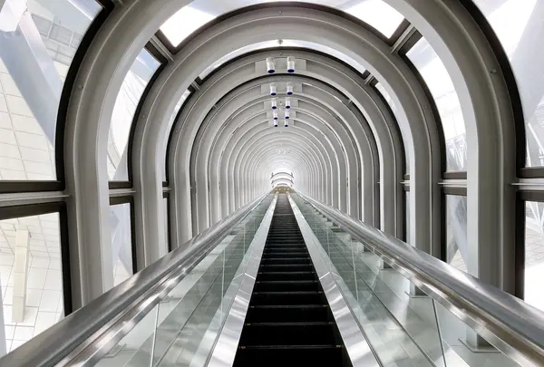 梅田スカイビル 空中庭園展望台の写真・動画_image_1369768