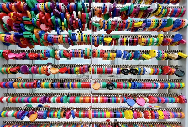 梅田スカイビル 空中庭園展望台の写真・動画_image_1369797