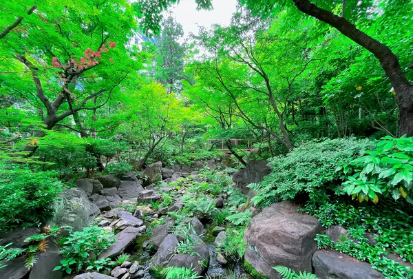 梅田スカイビルの写真・動画_image_1369885