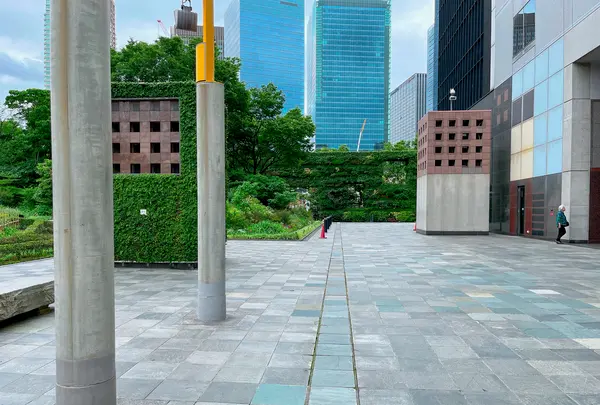 新梅田シティの写真・動画_image_1369916