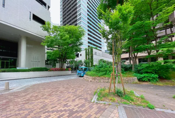 ザ・シンフォニーホールの写真・動画_image_1369952