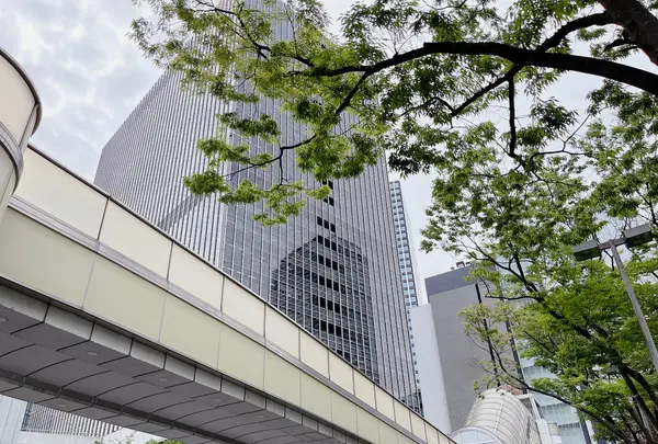 大阪駅前第4ビルの写真・動画_image_1369967