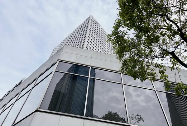 大阪駅前第3ビルの写真・動画_image_1369975