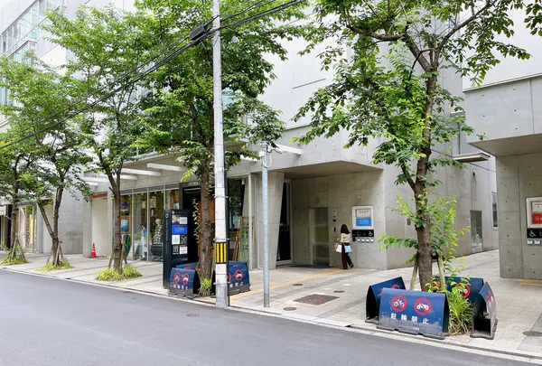アーバンテラス茶屋町の写真・動画_image_1370066