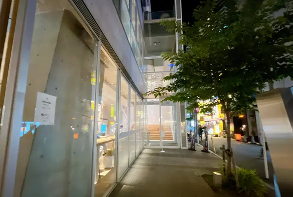 アーバンテラス茶屋町の写真・動画_image_1370071
