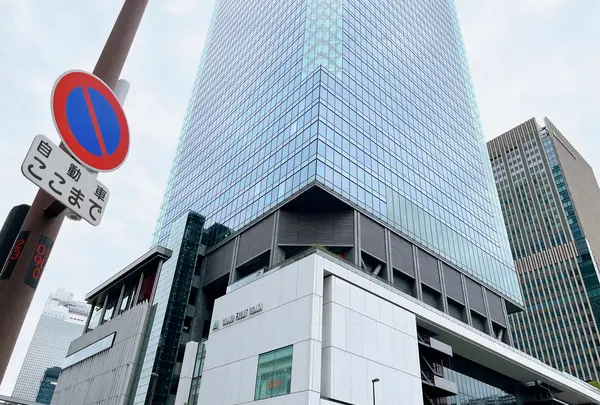 グランフロント大阪（GRAND FRONT OSAKA）の写真・動画_image_1370164