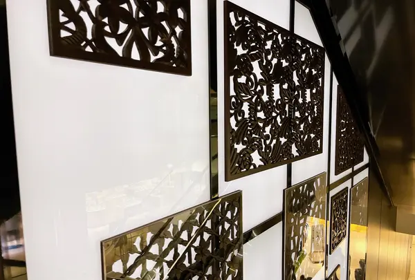 グランフロント大阪（GRAND FRONT OSAKA）の写真・動画_image_1370168