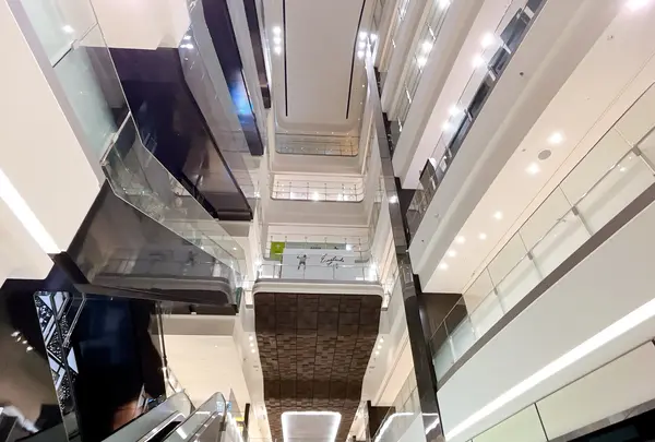 グランフロント大阪（GRAND FRONT OSAKA）の写真・動画_image_1370179