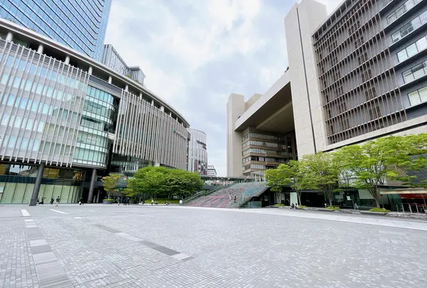 グランフロント大阪（GRAND FRONT OSAKA）の写真・動画_image_1370186