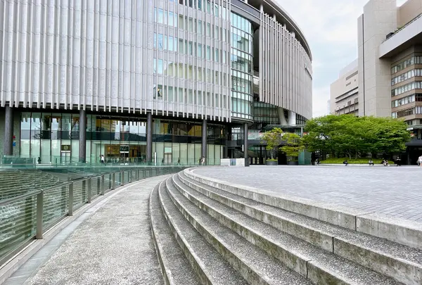 グランフロント大阪（GRAND FRONT OSAKA）の写真・動画_image_1370188