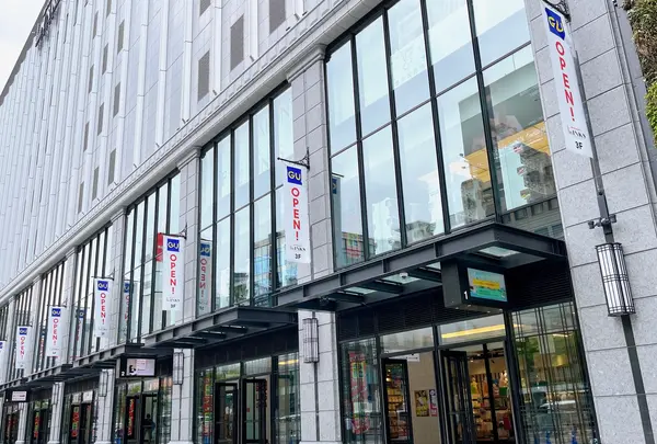 LINKS UMEDA（リンクス梅田）の写真・動画_image_1370750