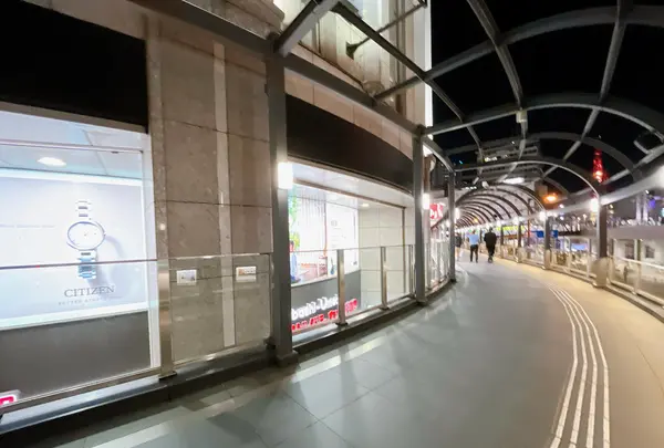 LINKS UMEDA（リンクス梅田）の写真・動画_image_1370764
