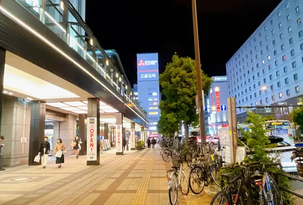 LINKS UMEDA（リンクス梅田）の写真・動画_image_1370765