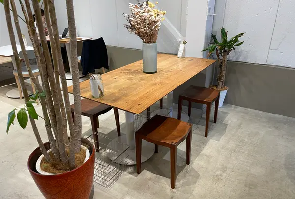 Mr.Bakeman Bake&coffeeの写真・動画_image_1370954