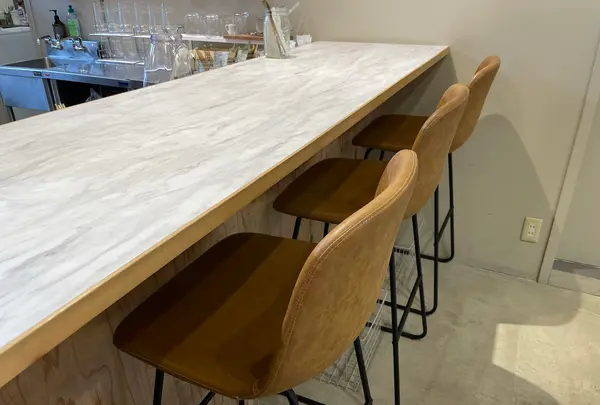 Mr.Bakeman Bake&coffeeの写真・動画_image_1370957