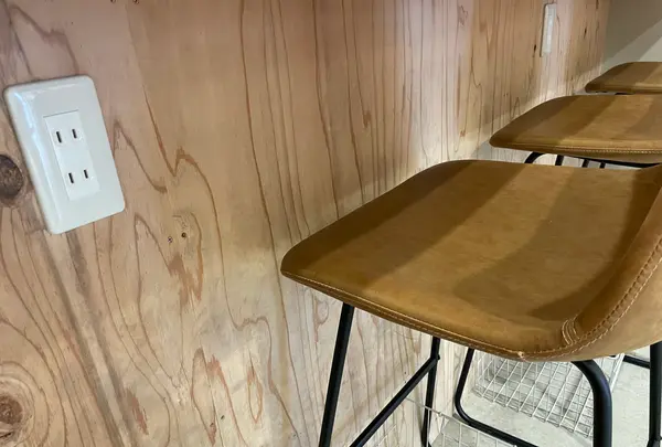 Mr.Bakeman Bake&coffeeの写真・動画_image_1370958