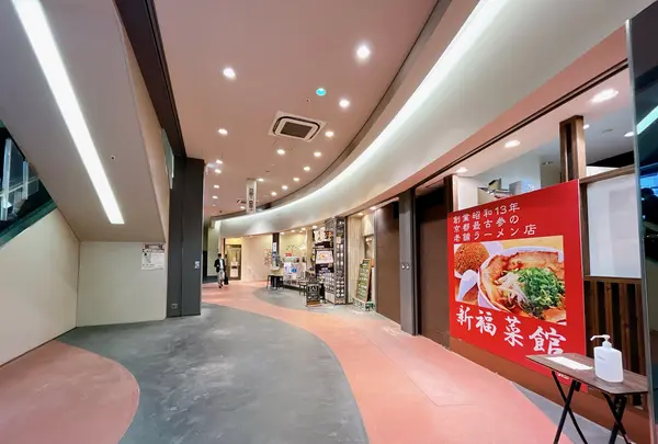 KiKi京橋の写真・動画_image_1373619