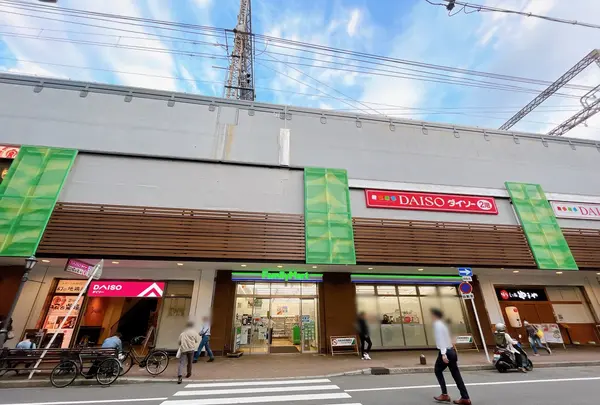 Kぶらっとの写真・動画_image_1373621