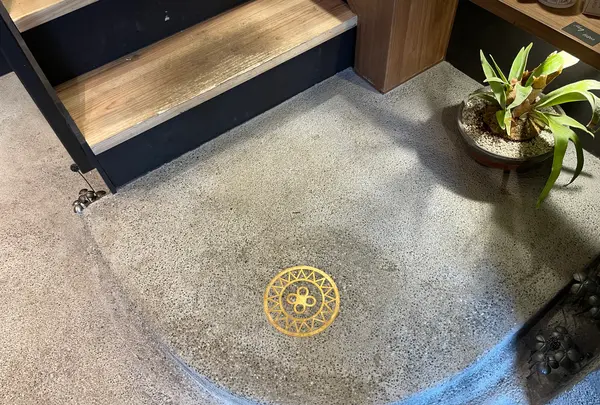 CAFÉ Tarot (カフェタロー)の写真・動画_image_1373752