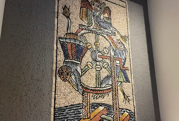 CAFÉ Tarot (カフェタロー)の写真・動画_image_1373754